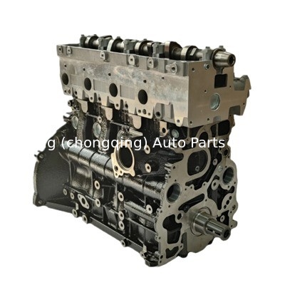 トヨタ用の1KZエンジン組成 1KZ 1KZ-T 1KZ-TE エンジン ロングブロック