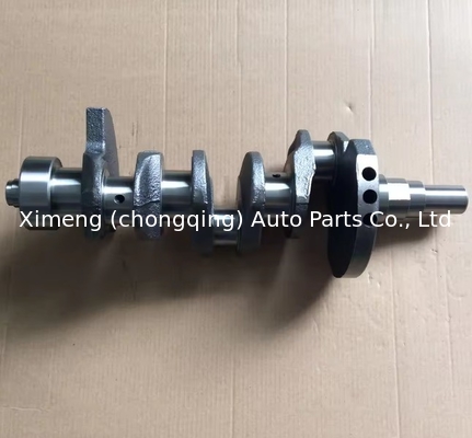 SQR372 Κρανκάξυλος 372-1005010 3721005010 για κινητήρα Chery QQ 372