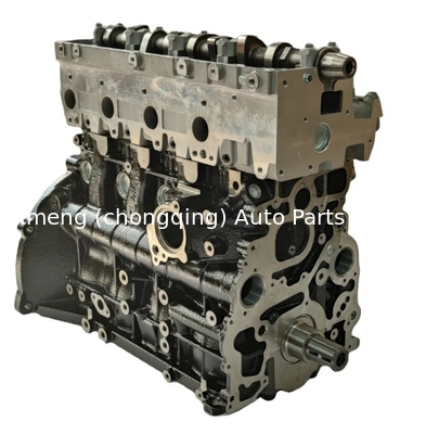 トヨタ用の1KZエンジン組成 1KZ 1KZ-T 1KZ-TE エンジン ロングブロック
