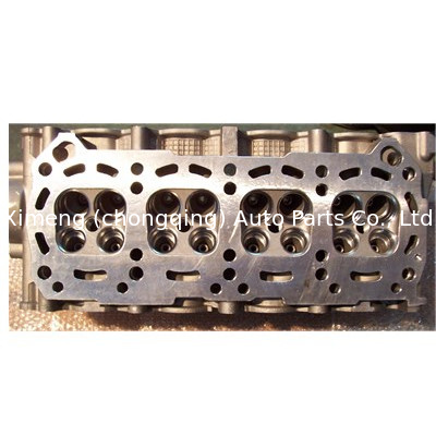 G13 G13B Κεφαλή κυλίνδρου 11100-57B02 11100-52G01 11100-57B02 11100-71C01 για Suzuki 474Q