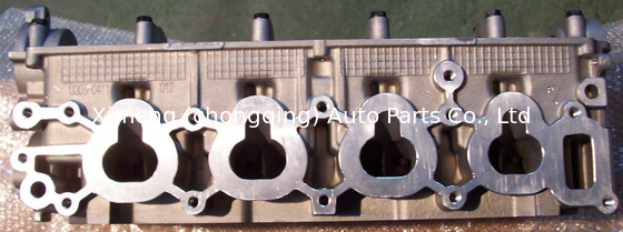 G13 G13B Κεφαλή κυλίνδρου 11100-57B02 11100-52G01 11100-57B02 11100-71C01 για Suzuki 474Q