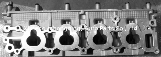 G13 G13B Κεφαλή κυλίνδρου 11100-57B02 11100-52G01 11100-57B02 11100-71C01 για Suzuki 474Q