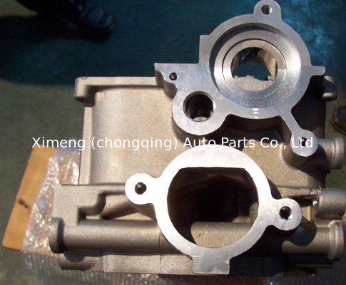 G13 G13B Κεφαλή κυλίνδρου 11100-57B02 11100-52G01 11100-57B02 11100-71C01 για Suzuki 474Q