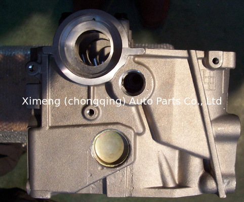 G13 G13B Κεφαλή κυλίνδρου 11100-57B02 11100-52G01 11100-57B02 11100-71C01 για Suzuki 474Q