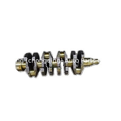 G4HC Κρανκάξυλος 23111-02812 2311102812 για την HYUNDAI CAMBOTA KIA PICANTO STANDARD