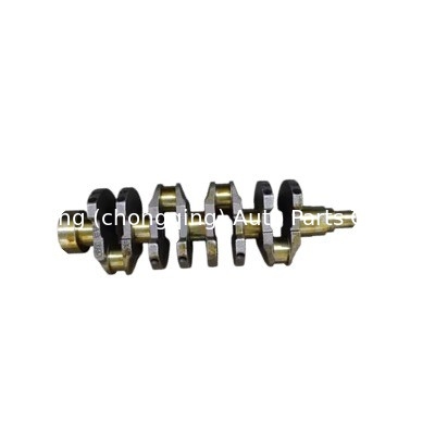 G4HC Κρανκάξυλος 23111-02812 2311102812 για την HYUNDAI CAMBOTA KIA PICANTO STANDARD