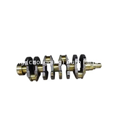 G4HC Κρανκάξυλος 23111-02812 2311102812 για την HYUNDAI CAMBOTA KIA PICANTO STANDARD