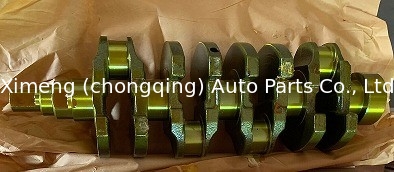 G4HC Κρανκάξυλος 23111-02812 2311102812 για την HYUNDAI CAMBOTA KIA PICANTO STANDARD