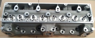 GIL130 ZL130 ZIL131 Κεφαλή κυλίνδρου 130-1003012-20 130100301220 για το G-IL 130 ZIL-130