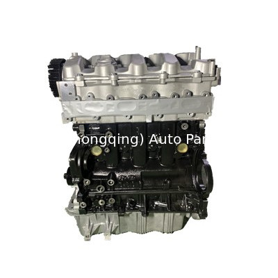 D4EB κινητήρας μακρύ μπλοκ D4EA D4BB D4BH D4BF D4EB Για Hyundai 2.0L Hyundai κινητήρα μπλοκ