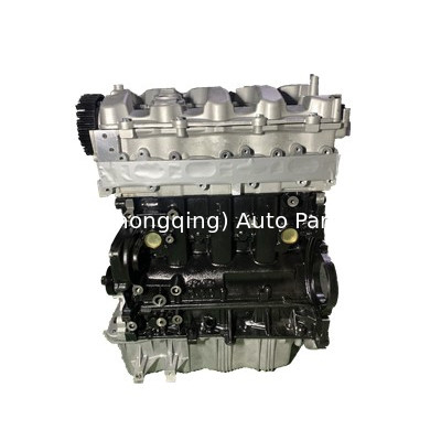 D4EB κινητήρας μακρύ μπλοκ D4EA D4BB D4BH D4BF D4EB Για Hyundai 2.0L Hyundai κινητήρα μπλοκ