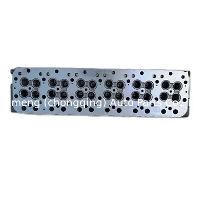 FE6 FE6T 24V Κεφαλή κυλίνδρου κινητήρα 11039-7F403 110397F403 Για φορτηγό Nissan UD