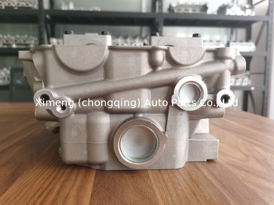 4D56U Đầu xi lanh động cơ 1005A560 1005B452 1005B453 908519 AMC 908519 Đối với Mitsubishi L200 Pajero
