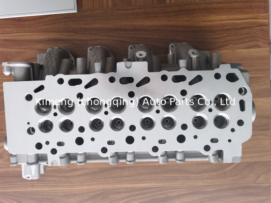 4D56U Đầu xi lanh động cơ 1005A560 1005B452 1005B453 908519 AMC 908519 Đối với Mitsubishi L200 Pajero