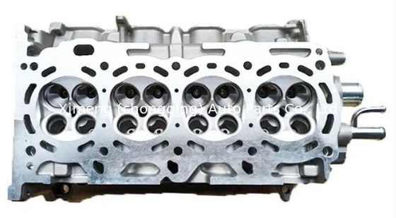 1NZ 2NZ-FE Κεφαλή κυλίνδρου 11101-21030 11101-21034 για την Toyota