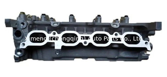 1NZ 2NZ-FE Κεφαλή κυλίνδρου 11101-21030 11101-21034 για την Toyota
