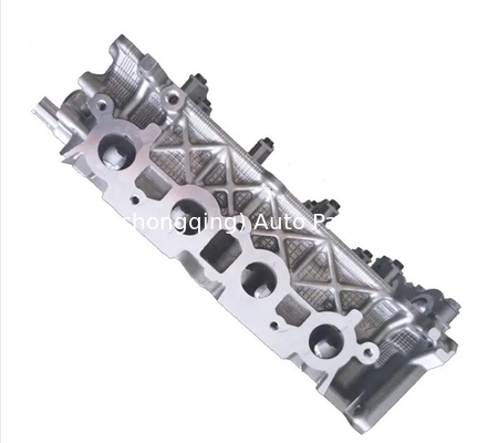 1NZ 2NZ-FE Κεφαλή κυλίνδρου 11101-21030 11101-21034 για την Toyota