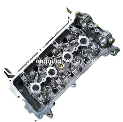1NZ 2NZ-FE Κεφαλή κυλίνδρου 11101-21030 11101-21034 για την Toyota