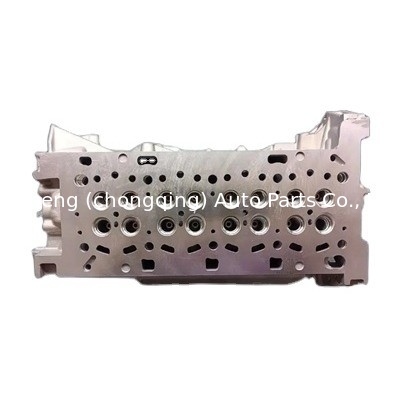 R9M Κεφαλίδα κυλίνδρου κινητήρα 908331 AMC908331 11041-00Q1P 11041-1760R για RENAULT 1.6L