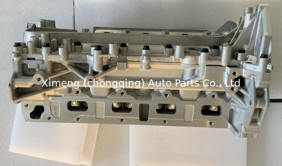 R9M Κεφαλίδα κυλίνδρου κινητήρα 908331 AMC908331 11041-00Q1P 11041-1760R για RENAULT 1.6L
