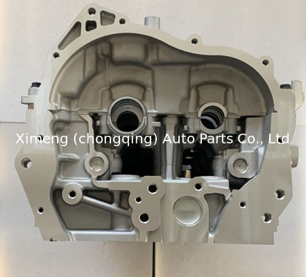 R9M Κεφαλίδα κυλίνδρου κινητήρα 908331 AMC908331 11041-00Q1P 11041-1760R για RENAULT 1.6L
