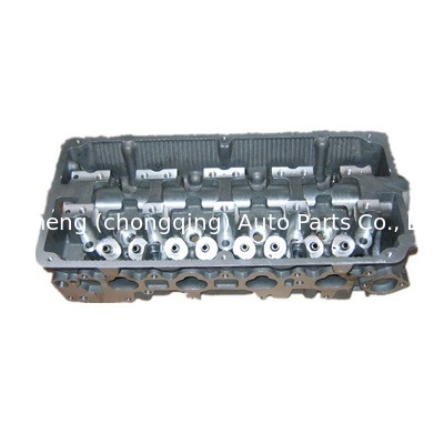 4G18 Κεφαλίδα κυλίνδρου κινητήρα MD-344154 WG1011101 MD344154 για Mitsubishi 4G18 1.6L