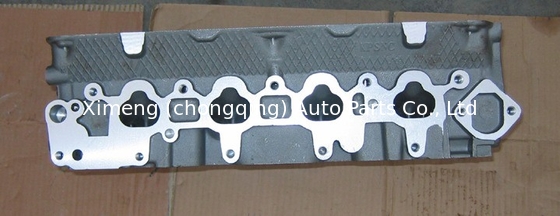 4G18 Κεφαλίδα κυλίνδρου κινητήρα MD-344154 WG1011101 MD344154 για Mitsubishi 4G18 1.6L