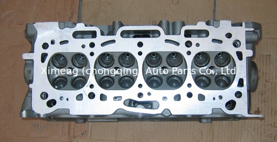 4G18 Κεφαλίδα κυλίνδρου κινητήρα MD-344154 WG1011101 MD344154 για Mitsubishi 4G18 1.6L