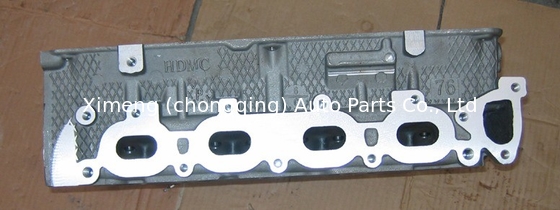 4G18 Κεφαλίδα κυλίνδρου κινητήρα MD-344154 WG1011101 MD344154 για Mitsubishi 4G18 1.6L