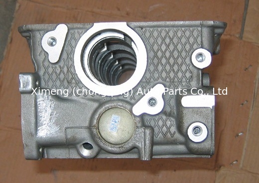 4G18 Κεφαλίδα κυλίνδρου κινητήρα MD-344154 WG1011101 MD344154 για Mitsubishi 4G18 1.6L