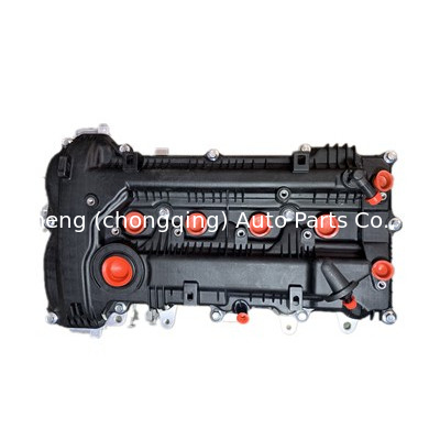 G4ND Μηχανή Assy G4NE G4NB Ολοκληρωμένο μακρύ μπλοκ κινητήρα Για Hyundai KIA OPTIMA/K5 2.0L 4cyl