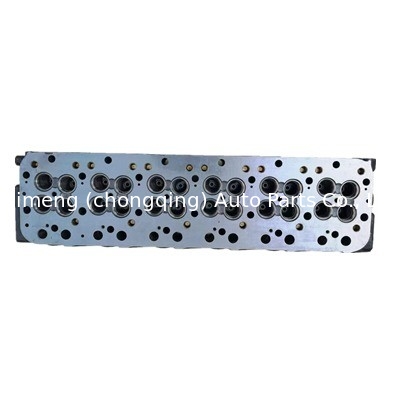 H06C Κύλινδρο WG1011101 Κεφαλάκι H06C H07C H07D Για Hino