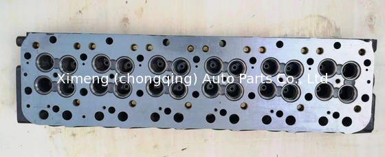 H06C Κύλινδρο WG1011101 Κεφαλάκι H06C H07C H07D Για Hino