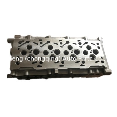 Z20S1 Z20S Z20DM Κεφαλίδα κυλίνδρου κινητήρα 96440128 96440132 Για Captivax OPEL CHEVROLET DAEWOO