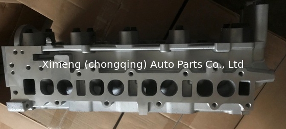 Z20S1 Z20S Z20DM Κεφαλίδα κυλίνδρου κινητήρα 96440128 96440132 Για Captivax OPEL CHEVROLET DAEWOO
