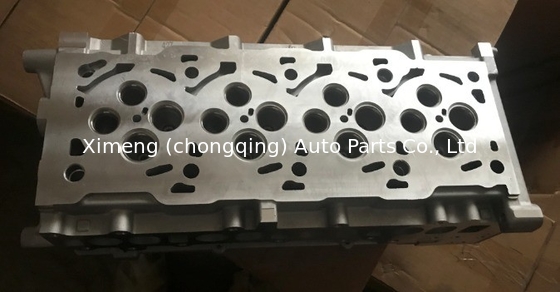 Z20S1 Z20S Z20DM Κεφαλίδα κυλίνδρου κινητήρα 96440128 96440132 Για Captivax OPEL CHEVROLET DAEWOO
