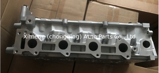 Z20S1 Z20S Z20DM Κεφαλίδα κυλίνδρου κινητήρα 96440128 96440132 Για Captivax OPEL CHEVROLET DAEWOO