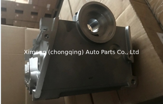 Z20S1 Z20S Z20DM Κεφαλίδα κυλίνδρου κινητήρα 96440128 96440132 Για Captivax OPEL CHEVROLET DAEWOO