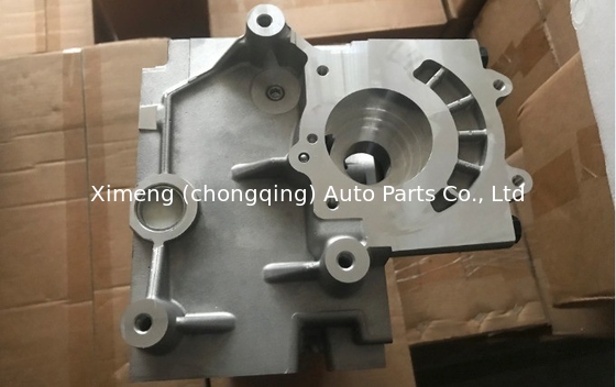 Z20S1 Z20S Z20DM Κεφαλίδα κυλίνδρου κινητήρα 96440128 96440132 Για Captivax OPEL CHEVROLET DAEWOO