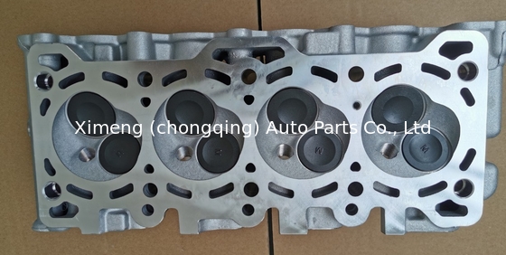 B10S1 B10S Κεφαλή κυλίνδρου Assy 96666228 96642709 B10S1 B10S1 B10S1A B10S1C για Daewoo Matiz Spark 1.0L Βενζίνη 8V
