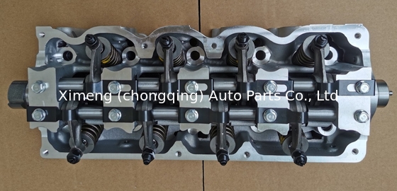 B10S1 B10S Κεφαλή κυλίνδρου Assy 96666228 96642709 B10S1 B10S1 B10S1A B10S1C για Daewoo Matiz Spark 1.0L Βενζίνη 8V