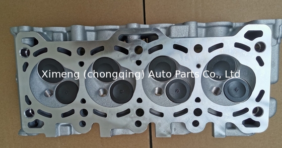 B10S1 B10S Κεφαλή κυλίνδρου Assy 96666228 96642709 B10S1 B10S1 B10S1A B10S1C για Daewoo Matiz Spark 1.0L Βενζίνη 8V