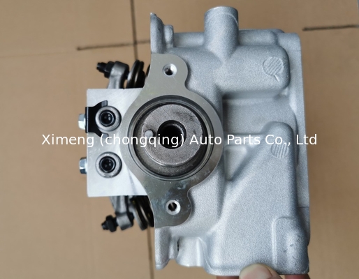 B10S1 B10S Κεφαλή κυλίνδρου Assy 96666228 96642709 B10S1 B10S1 B10S1A B10S1C για Daewoo Matiz Spark 1.0L Βενζίνη 8V
