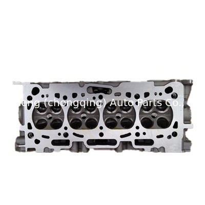 4G13/4G15 Μηχανή MD311437 MD174889 MD324624 MD344160 για τη Mitsubishi 1.3L 12V L4