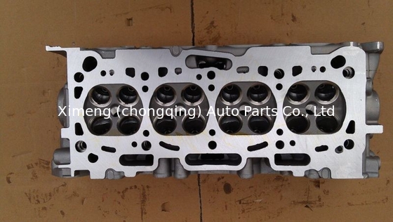 4G13/4G15 Μηχανή MD311437 MD174889 MD324624 MD344160 για τη Mitsubishi 1.3L 12V L4