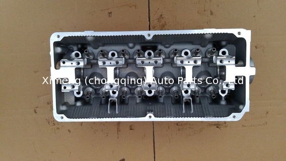 4G13/4G15 Μηχανή MD311437 MD174889 MD324624 MD344160 για τη Mitsubishi 1.3L 12V L4