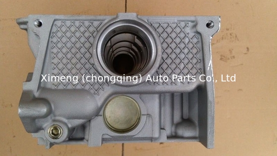 4G13/4G15 Μηχανή MD311437 MD174889 MD324624 MD344160 για τη Mitsubishi 1.3L 12V L4