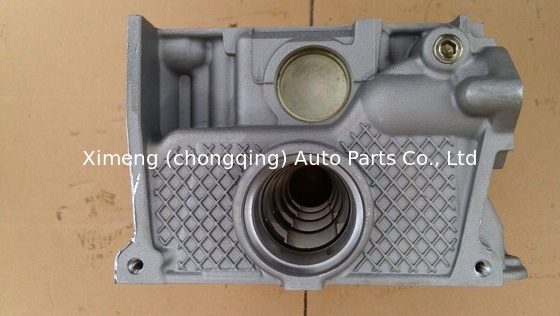 4G13/4G15 Μηχανή MD311437 MD174889 MD324624 MD344160 για τη Mitsubishi 1.3L 12V L4