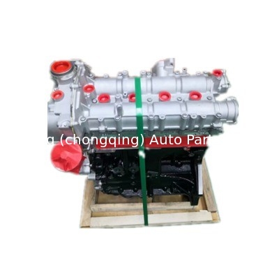 Μηχανή Assy CAX Συμπλήρωμα κινητήρα CAXA 03C100038P για Audi A11 SKoda golf 5 Passt B6 EA888 1.4T