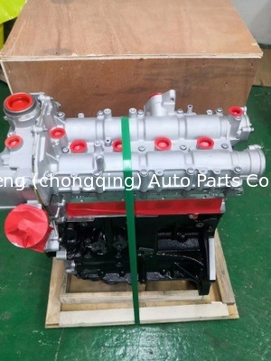Μηχανή Assy CAX Συμπλήρωμα κινητήρα CAXA 03C100038P για Audi A11 SKoda golf 5 Passt B6 EA888 1.4T